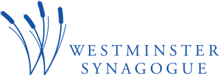 West Minster Synagogue